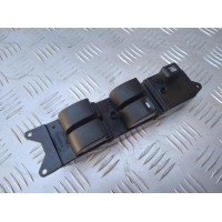 блок кнопок управления стеклоподьемниками Mitsubishi outlander 2,4 (2003-2008) MN141265 блок кнопок управления стеклоподьемниками Mitsubishi outlander 2,4 (2003-2008) MN141265