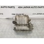 Впускний колектор Mitsubishi outlander 2,4 (2003-2008) MN143750