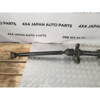 Карданный вал Mitsubishi outlander 2,4 (2003-2008) MN147054 Карданный вал Mitsubishi outlander 2,4 (2003-2008) MN147054