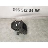 повітропровід торпеди правий Hyundai Santa Fe (2006-2012) 974902B000