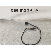 Лямбда-зонд после катализатора левый Mitsubishi outlander 2,4 (2003-2008) MN153037 Лямбда-зонд после катализатора левый Mitsubishi outlander 2,4 (2003-2008) MN153037