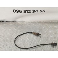 Лямбда-зонд после катализатора правый Mitsubishi outlander 2,4 (2003-2008) MN153038 Лямбда-зонд после катализатора правый Mitsubishi outlander 2,4 (2003-2008) MN153038