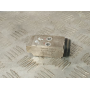 Клапан кондиционера Hyundai Santa Fe (2006-2012) 976042B100