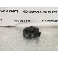 Обогреватель салона в сборе правый руль Mitsubishi outlander 2,4 2003-2008 MN162079 Обогреватель салона в сборе правый руль Mitsubishi outlander 2,4 2003-2008 MN162079
