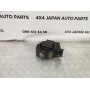 Обігрівач салону в зборі Mitsubishi outlander 2,4 (2003-2008) MN162077