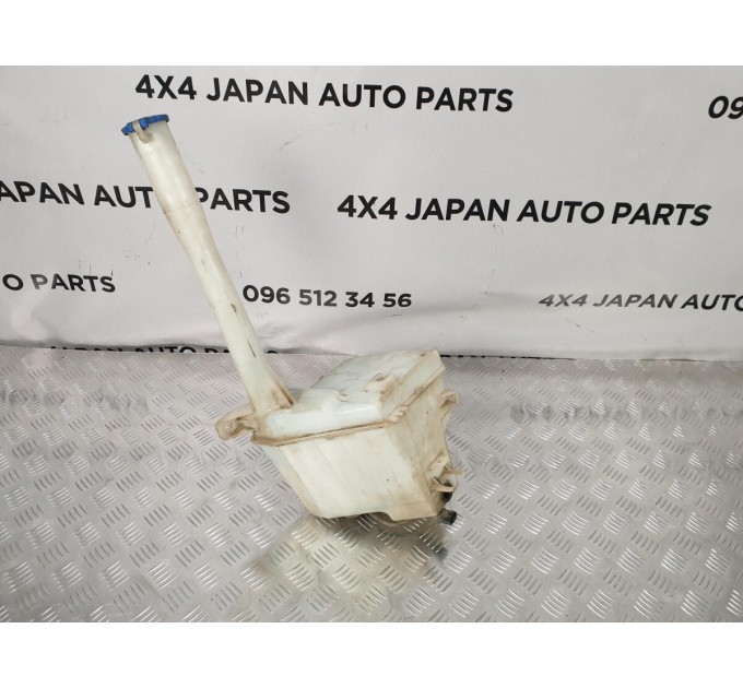 Бачок омивача Hyundai Santa-Fe 2.7 (2006-2012) 986102B000