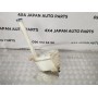 Бачок омывателя Hyundai Santa-Fe 2.7 (2006-2012) 986102B000