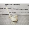 Бачок омивача Hyundai Santa-Fe 2.7 (2006-2012) 986102B000