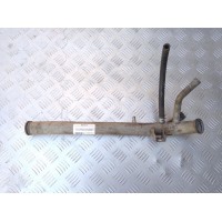 трубка охлаждения стальная Mitsubishi outlander 2,4 (2003-2008) MN163340 трубка охлаждения стальная Mitsubishi outlander 2,4 (2003-2008) MN163340