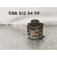 Генератор Mitsubishi outlander 2,4 (2003-2008) MN183450 Генератор Mitsubishi outlander 2,4 (2003-2008) MN183450