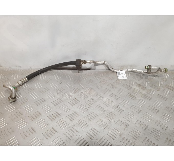 шланг кондиціонера вихід Hyundai Santa Fe (2006-2012) 977622B500