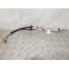 шланг кондиціонера вихід Hyundai Santa Fe (2006-2012) 977622B500