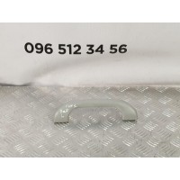 Ручка потолочная Mitsubishi outlander 2,4 (2003-2008) MR330021