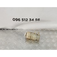 Бачок ГУР Mitsubishi outlander 2,4 (2003-2008) MR403657 Бачок ГУР Mitsubishi outlander 2,4 (2003-2008) MR403657