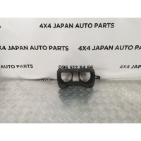 Корпус панели приборов Mitsubishi outlander 2,4 (2003-2008) MR430827