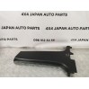 Обшивка стойки центральной нижняя левая Mitsubishi outlander 2,4 (2003-2008) MR456031