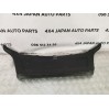 Обшивка двери багажника Mitsubishi outlander 2,4 (2003-2008) MR456099