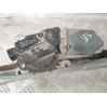 Мотор склоочисника переднього 5 контактів Hyundai Santa Fe (2006-2012) 981102B000
