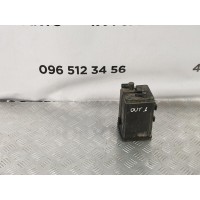 Адсорбер топливного бака Mitsubishi outlander 2,4 (2003-2008) MR464469 Адсорбер топливного бака Mitsubishi outlander 2,4 (2003-2008) MR464469