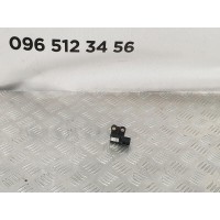 датчик ускориния Mitsubishi outlander 2,4 (2003-2008) MR475078 датчик ускориния Mitsubishi outlander 2,4 (2003-2008) MR475078