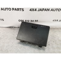 бардачок ручка Mitsubishi outlander 2,4 (2003-2008) MR480807