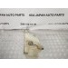 Бачок омивача Hyundai Santa-Fe 2.7 (2006-2012) 986102B000