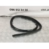 Уплотнитель дверного проема ЗП Mitsubishi outlander 2,4 (2003-2008) MR487170