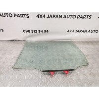 Стекло заднее правое Mitsubishi outlander 2,4 (2003-2008) MR487178 Стекло заднее правое Mitsubishi outlander 2,4 (2003-2008) MR487178