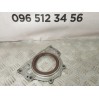 корпус сальника коленвала Hyundai Santa Fe (2006-2012) 211303C150