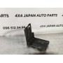 Подставка акумулятора нижняя Mitsubishi outlander 2,4 (2003-2008) MR516125
