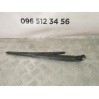поводок заднего дворника Hyundai Santa Fe (2006-2012) 988112B000