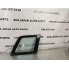 Стекло кузова правое Mitsubishi outlander 2,4 (2003-2008) MR574296