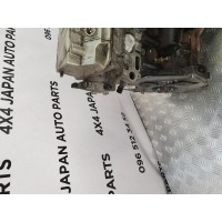 Датчик положения распредвала Mitsubishi outlander 2,4 (2003-2008) MR578768 Датчик положения распредвала Mitsubishi outlander 2,4 (2003-2008) MR578768