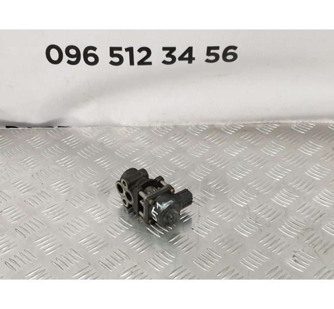 Клапан рециркуляции отработанных газов Mitsubishi outlander 2,4 (2003-2008) MR578913