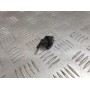 Форсунка омивача скла ляди Hyundai Santa Fe (2006-2012) 989302B010