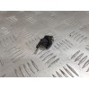 Форсунка омивача скла ляди Hyundai Santa Fe (2006-2012) 989302B010
