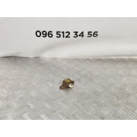 Датчик удара передний Mitsubishi outlander 2,4 (2003-2008) MR587733 Датчик удара передний Mitsubishi outlander 2,4 (2003-2008) MR587733