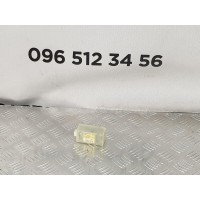 датчик удара Mitsubishi outlander 2,4 (2003-2008) MR587735 датчик удара Mitsubishi outlander 2,4 (2003-2008) MR587735