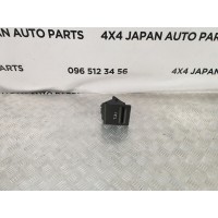 Крышка предохранителей салона Mitsubishi outlander 2,4 (2003-2008) MR588018