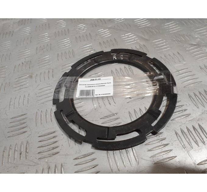 фіксатор паливного насоса Hyundai Santa Fe (2006-2012) H10325852G