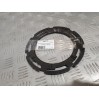фіксатор паливного насоса Hyundai Santa Fe (2006-2012) H10325852G
