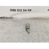 Кнопка управления люком с кронштейном Mitsubishi outlander 2,4 (2003-2008) MR641879