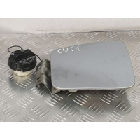 Лючок бензобака с крышкой Mitsubishi outlander (2003-2008) MR954514 Лючок бензобака с крышкой Mitsubishi outlander (2003-2008) MR954514