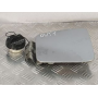 Лючок бензобака з кришкою Mitsubishi outlander 2,4 (2003-2008) MR954514