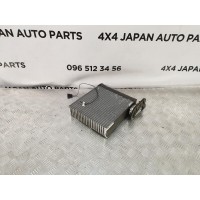 Радиатор кондеционера Mitsubishi outlander 2,4 (2003-2008) MR958416 Радиатор кондеционера Mitsubishi outlander 2,4 (2003-2008) MR958416