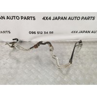 Радиатор гур Mitsubishi outlander 2,4 (2003-2008) MR961423 Радиатор гур Mitsubishi outlander 2,4 (2003-2008) MR961423