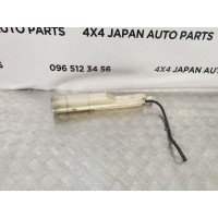 Бачок розширительный Mitsubishi outlander 2,4 (2003-2008) MR968146 Бачок розширительный Mitsubishi outlander 2,4 (2003-2008) MR968146