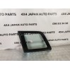 Скло кузова ліве Mitsubishi outlander 2,4 (2003-2008) MR971451