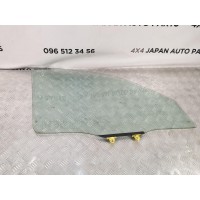 Стеклодвери переднее левое Mitsubishi outlander (2003-2008) MR978105 Стеклодвери переднее левое Mitsubishi outlander (2003-2008) MR978105