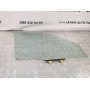Скло переднє ліве Mitsubishi outlander 2,4 (2003-2008) MR978105